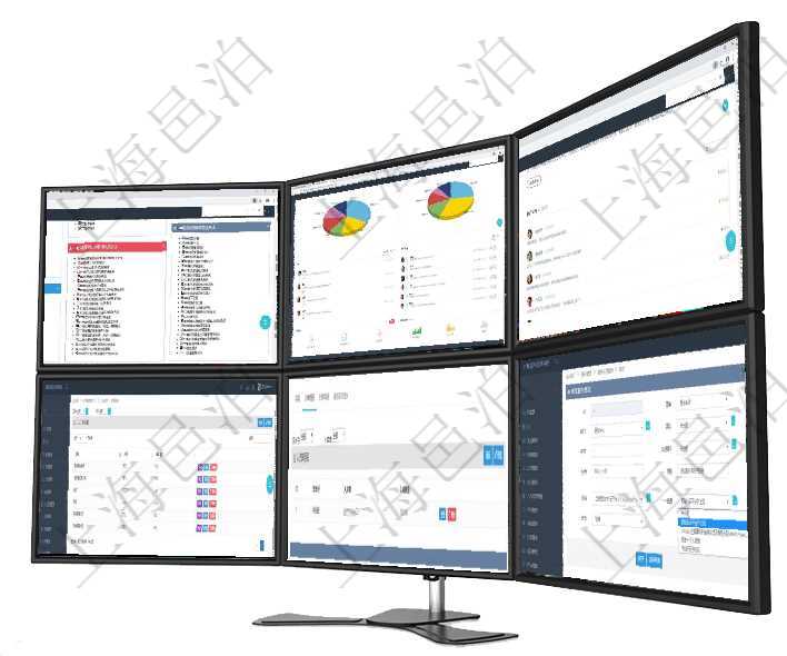 項目管理軟件項目管理總經(jīng)理儀表盤可以查看1個月日均掙值、1個月日均新項目、1個月日均成本、1個項目管理軟件生產(chǎn)制造管理總經(jīng)理儀表盤可以查看業(yè)務(wù)討論，比如業(yè)務(wù)溝通、收付合同，同時也可以查看預(yù)項目管理軟件固定資產(chǎn)管理總經(jīng)理儀表盤可以查看銷售經(jīng)理業(yè)績統(tǒng)計、客戶支持情況、訂單統(tǒng)計及機房運營在項目管理軟件MES生產(chǎn)制造管理系統(tǒng)查詢工人工種設(shè)置可以查詢每個工種配置的工人，也可以查詢每個項目管理軟件采購管理模塊原料明細查詢還可以關(guān)聯(lián)查詢更多相關(guān)資料，比如原料的所有入庫信息：流水號通過項目管理軟件服務(wù)管理系統(tǒng)修改服務(wù)票證時可以修改編輯的字段信息有：單位、部門、團隊、父票證、