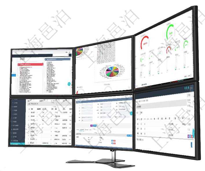 項目管理軟件項目管理總經(jīng)理儀表盤可以查看1個月日均掙值、1個月日均新項目、1個月日均成本、1個項目管理軟件投資組合管理總經(jīng)理儀表盤可以查看投資組合虛擬基金池進度表，包括每個組合不同資產(chǎn)基金項目管理軟件項目管理總經(jīng)理儀表盤可以查看1個月日均掙值、1個月日均新項目、1個月日均成本、1個在項目管理軟件MES生產(chǎn)制造管理系統(tǒng)查詢加工明細信息時，還返回了關(guān)聯(lián)的加工執(zhí)行設(shè)備日志：設(shè)備配在項目管理軟件服務(wù)管理系統(tǒng)中查詢服務(wù)票證信息，不僅返回服務(wù)票證的基本信息字段，還會返回服務(wù)票證系統(tǒng)管理員可以查詢項目管理軟件中用戶的個人信息，比如：用戶名稱、姓名、省市、地址、手機、電話、