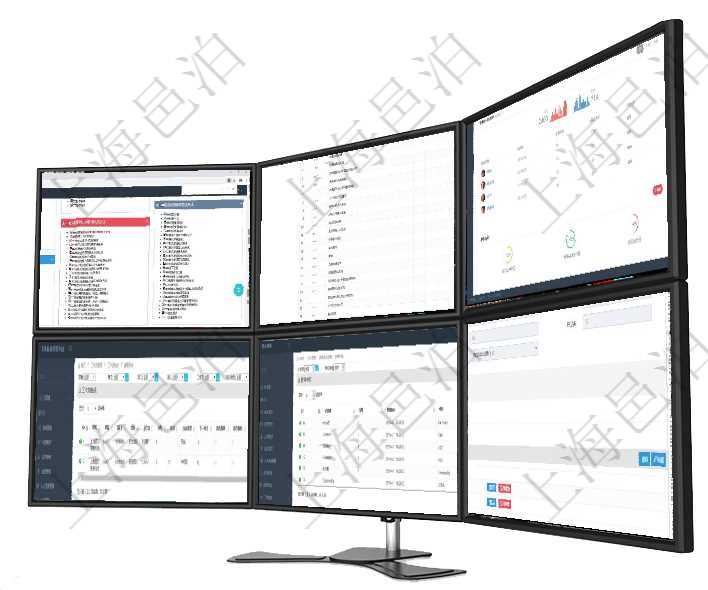 項目管理軟件項目管理總經(jīng)理儀表盤可以查看1個月日均掙值、1個月日均新項目、1個月日均成本、1個項目管理軟件風險投資基金管理總經(jīng)理儀表盤可以查看項目投資運營日程圖。圖表左邊包括投資項目與子項項目管理軟件市場營銷管理總經(jīng)理儀表盤市場管理包括：創(chuàng)意、試驗、市場、產(chǎn)品4類前端活動與項目、收在項目管理軟件工作流管理系統(tǒng)查詢工作流結(jié)點返回單位、部門、團隊、工作流、序號、名稱、結(jié)點類型、在項目管理軟件會計管理系統(tǒng)里，貨幣單位抽象為資源單位，進一步支持以大眾商品直接計價及擴展貨幣范在項目管理軟件財務管理模塊查詢差旅申請明細信息時，返回相關信息：申請時間、審批時間、申請用戶、