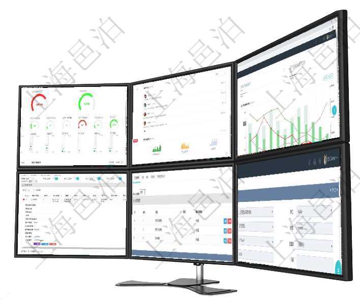 項(xiàng)目管理軟件項(xiàng)目管理總經(jīng)理儀表盤可以查看1個(gè)月日均掙值、1個(gè)月日均新項(xiàng)目、1個(gè)月日均成本、1個(gè)項(xiàng)目管理軟件證券投資基金管理總經(jīng)理儀表盤可以查看業(yè)務(wù)溝通，比如投資點(diǎn)評(píng)、客戶資金，同時(shí)也可以查項(xiàng)目管理軟件固定資產(chǎn)管理總經(jīng)理儀表盤統(tǒng)計(jì)顯示本月資產(chǎn)、新增、減少、損益。固定資產(chǎn)管理摘要圖按照在項(xiàng)目管理軟件財(cái)務(wù)管理模塊查詢銀行流水的時(shí)候，返回的信息字段有：批次代碼、序號(hào)、導(dǎo)入時(shí)間、單位項(xiàng)目管理軟件會(huì)計(jì)管理模塊交易類型查詢還可以關(guān)聯(lián)查詢更多相關(guān)資料，比如子交易類型：序號(hào)、子交易類在項(xiàng)目管理軟件工作流管理系統(tǒng)查看工作流執(zhí)行明細(xì)返回單位、部門、團(tuán)隊(duì)、名稱、表單、工作流、創(chuàng)建者