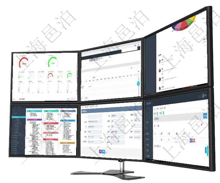 項目管理軟件項目管理總經理儀表盤可以查看1個月日均掙值、1個月日均新項目、1個月日均成本、1個項目管理軟件風險投資基金管理總經理儀表盤可以查看項目投資運營日程圖。圖表左邊包括投資項目與子項項目管理軟件財務核算管理總經理儀表盤可以查看業(yè)務溝通信息，比如預算報銷、收付發(fā)票，同時也可以查在項目管理軟件中，在線幫助系統(tǒng)按照模塊及功能列出幫助主題鏈接，比如內容管理、采購管理、項目管理在項目管理軟件銷售報價管理系統(tǒng)中查詢返回的銷售合同明細信息有：合同編碼、合同名稱、合同類型、客在項目管理軟件工作流管理系統(tǒng)查詢工作流執(zhí)行數(shù)據(jù)列表返回流程、表單、字段、值。