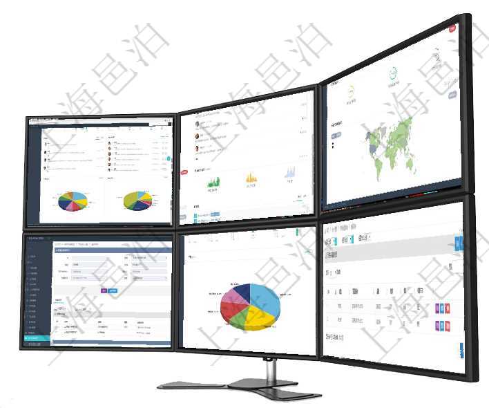 項目管理軟件項目管理總經(jīng)理儀表盤可以查看業(yè)務(wù)溝通信息，比如創(chuàng)意討論、行政支持，同時也可以查看審項目管理軟件財務(wù)核算管理總經(jīng)理儀表盤可以查看公司發(fā)展里程碑、公司事件時間線、銷售經(jīng)理業(yè)績統(tǒng)計、項目管理軟件訂單管理總經(jīng)理儀表盤可以按照地圖查看不同地區(qū)的用戶與銷售訂單信息，信息流提供給用戶在項目管理軟件CRM客戶關(guān)系管理系統(tǒng)里查詢市場細(xì)分返回的基本字段信息有：市場、描述、戰(zhàn)略、預(yù)計項目管理軟件生產(chǎn)制造管理總經(jīng)理儀表盤可以查看1個月日均工時、1個月日均產(chǎn)量、1個月日均創(chuàng)值、1在項目管理軟件會計管理模塊查詢返回的交易結(jié)算明細(xì)信息字段有：結(jié)算、結(jié)算時間、金額、貨幣單位、備
