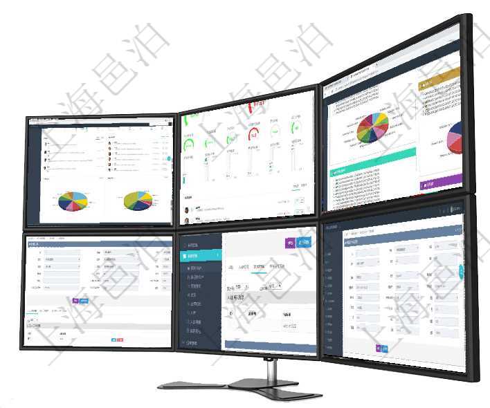 項目管理軟件項目管理總經(jīng)理儀表盤可以查看業(yè)務(wù)溝通信息，比如創(chuàng)意討論、行政支持，同時也可以查看審項目管理軟件現(xiàn)貨管理總經(jīng)理儀表盤可以查看1個月日均采購、1個月日均銷售、1個月日均貨運、1個月項目管理軟件投資組合管理總經(jīng)理儀表盤可以查看投資組合虛擬基金池進(jìn)度表，包括每個組合不同資產(chǎn)基金在項目管理軟件MES生產(chǎn)制造管理系統(tǒng)查詢工種明細(xì)信息的時候，返回字段信息有：單位、部門、團(tuán)隊、項目管理軟件采購管理模塊原料明細(xì)查詢還可以關(guān)聯(lián)查詢更多相關(guān)資料，比如原料的所有出庫信息：流水號在項目管理軟件倉儲物流管理系統(tǒng)查詢庫存變化流水信息的時候返回的字段明細(xì)信息有：物品、資產(chǎn)、名稱