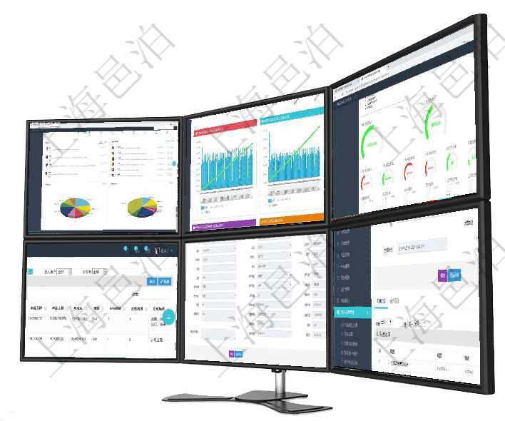 項目管理軟件項目管理總經理儀表盤可以查看業(yè)務溝通信息，比如創(chuàng)意討論、行政支持，同時也可以查看審項目管理軟件商業(yè)計劃管理總經理儀表盤商業(yè)計劃時間線可以動態(tài)顯示公司發(fā)展歷史上的關鍵事件?，F(xiàn)金流項目管理軟件財務核算管理總經理儀表盤可以調控多種參數(shù)指標：預算偏差、超值比率、收入增長、支出增項目管理軟件人力資源管理職位描述查詢返回系統(tǒng)中維護的所有職位的列表及明細信息，明細信息包括：單在項目管理軟件資產管理系統(tǒng)中查詢資產配置信息，不僅返回資產配置的基本信息字段，還會返回庫存變化在項目管理軟件CRM客戶關系管理系統(tǒng)中，查詢客戶時返回實際客戶信息：客戶名稱、客戶編號、客戶分