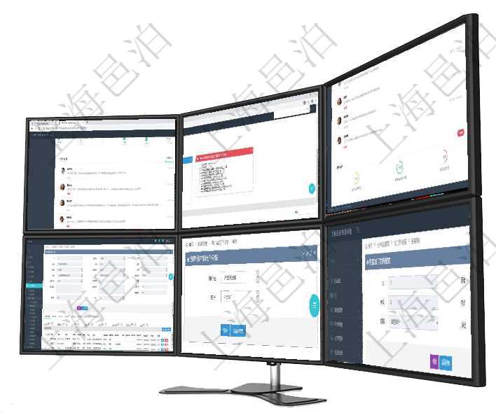 項目管理軟件項目管理總經理儀表盤可以查看業(yè)務溝通信息，比如創(chuàng)意討論、行政支持，同時也可以查看審項目管理軟件風險投資基金管理總經理儀表盤可以查看項目投資運營日程圖。圖表左邊包括投資項目與子項項目管理軟件生產制造管理總經理儀表盤可以查看業(yè)務討論，比如業(yè)務溝通、收付合同，同時也可以查看預項目管理軟件人力資源管理系統(tǒng)可以通過團隊明細子頁面查詢得到該團隊的子團隊信息，比如：子團隊名稱在項目管理軟件，可以在一個用戶組里添加多個用戶，也可以將一個用戶分配到多個用戶組。在項目管理軟件MES生產制造管理系統(tǒng)查詢加工原料配置信息時，還返回了關聯(lián)的加工執(zhí)行原料日志：加