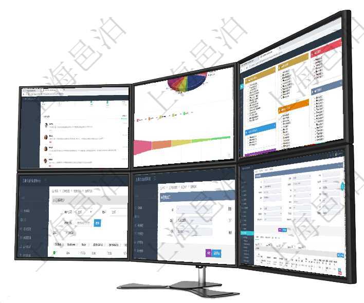 項(xiàng)目管理軟件項(xiàng)目管理總經(jīng)理儀表盤可以查看業(yè)務(wù)溝通信息，比如創(chuàng)意討論、行政支持，同時(shí)也可以查看審項(xiàng)目管理軟件風(fēng)險(xiǎn)投資基金管理總經(jīng)理儀表盤投資資金來源包括國(guó)有長(zhǎng)期股權(quán)資本、銀行長(zhǎng)期貸款、銀行短項(xiàng)目管理軟件倉(cāng)庫(kù)管理總經(jīng)理儀表盤可以查看庫(kù)位容量進(jìn)度表，包括每個(gè)倉(cāng)庫(kù)不同庫(kù)柜類別已用容量進(jìn)度條項(xiàng)目管理軟件訂單管理系統(tǒng)訂單統(tǒng)計(jì)功能按照選定日期范圍統(tǒng)計(jì)每天出庫(kù)數(shù)量、待出庫(kù)庫(kù)存、可售物品數(shù)量在項(xiàng)目管理軟件MES生產(chǎn)制造管理系統(tǒng)查詢加工明細(xì)信息時(shí)，還返回了關(guān)聯(lián)的加工執(zhí)行租用日志：租用配項(xiàng)目管理軟件財(cái)務(wù)管理模塊預(yù)算維護(hù)明細(xì)查詢還可以關(guān)聯(lián)查詢更多相關(guān)資料，比如子預(yù)算：子預(yù)算名稱、預(yù)