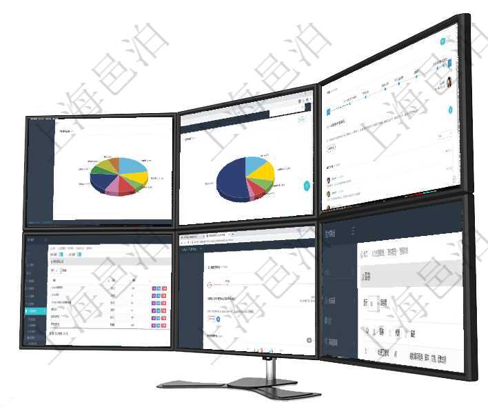 項(xiàng)目管理軟件項(xiàng)目管理總經(jīng)理儀表盤可以查看業(yè)務(wù)溝通信息，比如創(chuàng)意討論、行政支持，同時也可以查看審項(xiàng)目管理軟件人力資源管理總經(jīng)理儀表盤可以查看業(yè)務(wù)討論，比如業(yè)務(wù)溝通、資金流動，同時也可以查看預(yù)項(xiàng)目管理軟件商業(yè)計(jì)劃管理總經(jīng)理儀表盤討論區(qū)包括待處理和已批準(zhǔn)業(yè)務(wù)討論，決策、會議與行動區(qū)包括待在項(xiàng)目管理軟件人力資源模塊，查詢外包培訓(xùn)人員信息返回培訓(xùn)、人員及評價等。項(xiàng)目管理軟件財(cái)務(wù)核算管理總經(jīng)理儀表盤可以查看公司發(fā)展里程碑、公司事件時間線、銷售經(jīng)理業(yè)績統(tǒng)計(jì)、項(xiàng)目管理軟件人力資源管理職稱管理查詢列表可以查詢維護(hù)職稱配置信息，比如包括：ID、名稱、代碼、
