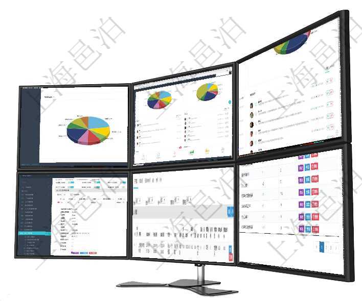 項(xiàng)目管理軟件項(xiàng)目管理總經(jīng)理儀表盤可以查看業(yè)務(wù)溝通信息，比如創(chuàng)意討論、行政支持，同時(shí)也可以查看審項(xiàng)目管理軟件投資組合管理總經(jīng)理儀表盤可以查看業(yè)務(wù)溝通，比如投資業(yè)務(wù)、資金客戶，同時(shí)也可以查看風(fēng)項(xiàng)目管理軟件財(cái)務(wù)核算管理總經(jīng)理儀表盤可以查看業(yè)務(wù)溝通信息，比如預(yù)算報(bào)銷、收付發(fā)票，同時(shí)也可以查在項(xiàng)目管理軟件會(huì)計(jì)管理系統(tǒng)里，可通過(guò)交易明細(xì)維護(hù)列表返回的信息有合同、日記簿、結(jié)算、是否模板、項(xiàng)目管理軟件財(cái)務(wù)管理模塊預(yù)算維護(hù)明細(xì)查詢還可以關(guān)聯(lián)查詢更多相關(guān)資料，比如子預(yù)算：子預(yù)算名稱、預(yù)在項(xiàng)目管理軟件里可通過(guò)訂單管理系統(tǒng)查詢返回庫(kù)存變化流水列表信息，比如：庫(kù)存變化時(shí)間、商品、數(shù)量