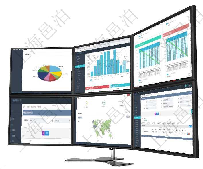 項(xiàng)目管理軟件項(xiàng)目管理總經(jīng)理儀表盤可以查看業(yè)務(wù)溝通信息，比如創(chuàng)意討論、行政支持，同時(shí)也可以查看審項(xiàng)目管理軟件風(fēng)險(xiǎn)投資基金管理總經(jīng)理儀表盤可以查看基金募資進(jìn)度表，包括基金資金期限及募資進(jìn)度。同項(xiàng)目管理軟件商業(yè)計(jì)劃管理總經(jīng)理儀表盤商業(yè)計(jì)劃現(xiàn)金流量表則動(dòng)態(tài)顯示公司運(yùn)營(yíng)中不同投資項(xiàng)目商業(yè)計(jì)劃查詢項(xiàng)目管理軟件財(cái)務(wù)管理系統(tǒng)預(yù)算實(shí)際使用發(fā)票信息時(shí)返回：預(yù)算使用申請(qǐng)、發(fā)票信息及金額。項(xiàng)目管理軟件商業(yè)計(jì)劃管理總經(jīng)理儀表盤可以查看銷售經(jīng)理績(jī)效與客戶支持情況，同時(shí)還可以查看訂單統(tǒng)計(jì)項(xiàng)目管理軟件人力資源管理模塊績(jī)效項(xiàng)目明細(xì)查詢還可以關(guān)聯(lián)查詢更多相關(guān)資料，比如績(jī)效評(píng)分明細(xì)：?jiǎn)挝?/><br/><p style=