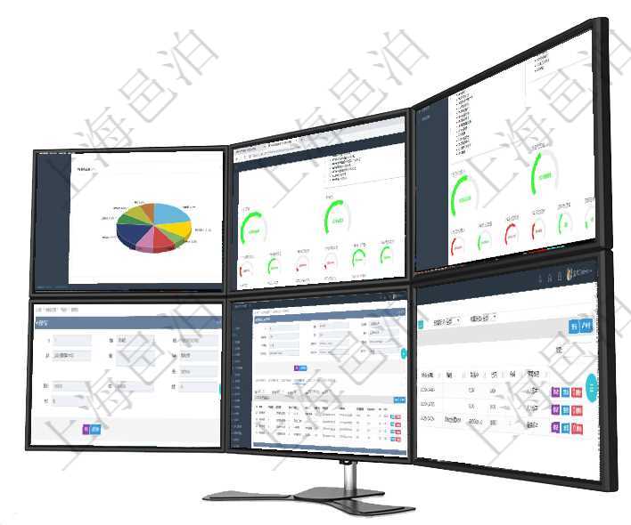項目管理軟件項目管理總經(jīng)理儀表盤可以查看業(yè)務(wù)溝通信息，比如創(chuàng)意討論、行政支持，同時也可以查看審項目管理軟件現(xiàn)貨管理總經(jīng)理儀表盤可以查看1個月項目、1個月收入、1個月投資、1個月簽約、1年月項目管理軟件財務(wù)核算管理總經(jīng)理儀表盤可以查看1個月日均收入、1個月日均支出、1個月日均應(yīng)收、1在項目管理軟件銷售報價管理系統(tǒng)中查詢產(chǎn)品除了返回產(chǎn)品基本配置信息外，還可以返回關(guān)聯(lián)的訂單信息：在項目管理軟件MES生產(chǎn)制造管理系統(tǒng)查詢加工執(zhí)行日志信息時，還返回了關(guān)聯(lián)的加工執(zhí)行設(shè)備日志：設(shè)通過項目管理軟件財務(wù)管理模塊可以維護和查詢財務(wù)預(yù)算維護列表信息，比如：預(yù)算名稱、預(yù)算代碼、預(yù)算