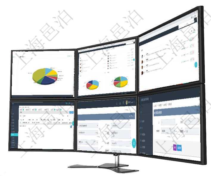 項(xiàng)目管理軟件項(xiàng)目管理總經(jīng)理儀表盤可以查看業(yè)務(wù)溝通信息，比如創(chuàng)意討論、行政支持，同時(shí)也可以查看審項(xiàng)目管理軟件倉(cāng)庫(kù)管理總經(jīng)理儀表盤可以查看業(yè)務(wù)處理信息，比如入庫(kù)、出庫(kù)處理，同時(shí)也可以查看倉(cāng)庫(kù)預(yù)項(xiàng)目管理軟件市場(chǎng)營(yíng)銷管理總經(jīng)理儀表盤市場(chǎng)管理包括：創(chuàng)意、試驗(yàn)、市場(chǎng)、產(chǎn)品4類前端活動(dòng)與項(xiàng)目、收在項(xiàng)目管理軟件里可通過合同管理系統(tǒng)查詢返回合同票據(jù)信息，比如：合同、票據(jù)類型、關(guān)聯(lián)發(fā)票、票據(jù)名在項(xiàng)目管理軟件倉(cāng)儲(chǔ)物流管理系統(tǒng)查詢物品返回的明細(xì)字段信息有：資產(chǎn)、物資、名稱、描述、編碼標(biāo)識(shí)、在項(xiàng)目管理軟件可以查詢出庫(kù)明細(xì)信息：流水號(hào)、出庫(kù)單、出庫(kù)物資、出庫(kù)數(shù)量。