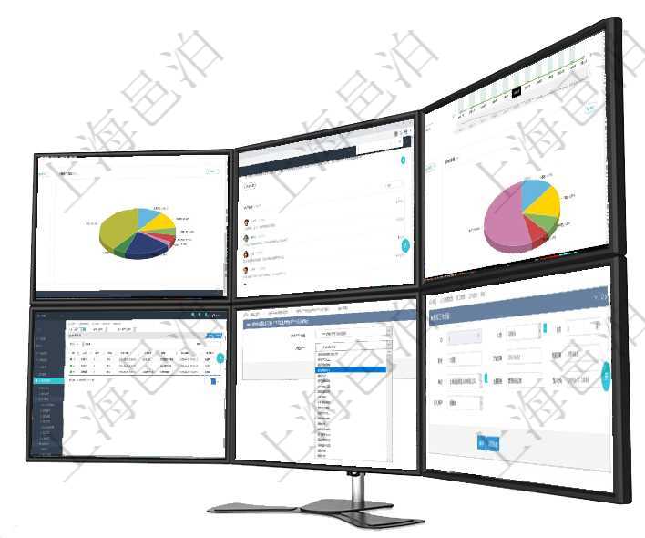 項(xiàng)目管理軟件項(xiàng)目管理總經(jīng)理儀表盤(pán)可以查看業(yè)務(wù)溝通信息，比如創(chuàng)意討論、行政支持，同時(shí)也可以查看審項(xiàng)目管理軟件人力資源管理總經(jīng)理儀表盤(pán)可以查看銷(xiāo)售經(jīng)理業(yè)績(jī)統(tǒng)計(jì)、客戶(hù)支持情況、訂單統(tǒng)計(jì)及機(jī)房運(yùn)營(yíng)項(xiàng)目管理軟件期貨投資管理總經(jīng)理儀表盤(pán)統(tǒng)計(jì)顯示本月管理收入、管理支出、投資盈虧、組合盈虧。賬戶(hù)資通過(guò)項(xiàng)目管理軟件人力資源管理系統(tǒng)可以查詢(xún)得到員工教育經(jīng)歷信息：人員、序號(hào)、學(xué)歷、畢業(yè)日期、專(zhuān)業(yè)在用戶(hù)組里添加用戶(hù)的時(shí)候，可以從可訪問(wèn)的用戶(hù)列表中選擇用戶(hù)在項(xiàng)目管理軟件里，可通過(guò)人力資源管理修改維護(hù)工作經(jīng)驗(yàn)，比如：人員、序號(hào)、職務(wù)、開(kāi)始日期、結(jié)束日