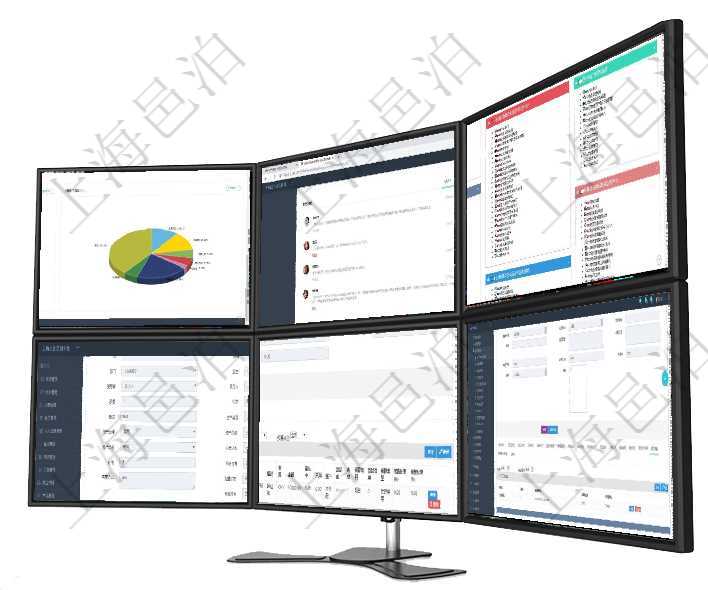 項目管理軟件項目管理總經(jīng)理儀表盤可以查看業(yè)務溝通信息，比如創(chuàng)意討論、行政支持，同時也可以查看審項目管理軟件證券投資基金管理總經(jīng)理儀表盤可以查看業(yè)務溝通，比如投資點評、客戶資金，同時也可以查項目管理軟件項目管理總經(jīng)理儀表盤可以查看項目進度表，包括每個項目不同任務完成的進度條。在項目管理軟件資產(chǎn)管理系統(tǒng)中查詢資產(chǎn)配置信息，不僅返回資產(chǎn)配置的基本信息字段，還會返回庫柜容器項目管理軟件財務管理模塊預算維護明細查詢還可以關(guān)聯(lián)查詢更多相關(guān)資料，比如子預算：子預算名稱、預項目管理軟件人力資源管理模塊員工基本信息資料明細查詢還可以關(guān)聯(lián)查詢更多相關(guān)資料，比如員工技能：