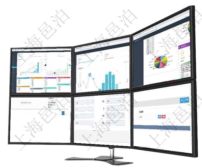 項目管理軟件財務(wù)核算管理總經(jīng)理儀表盤統(tǒng)計顯示本月收入、支出、應(yīng)收、應(yīng)付。整體運(yùn)營摘要圖按照水平項目管理軟件倉庫管理總經(jīng)理儀表盤統(tǒng)計顯示本月的入庫件數(shù)、出庫件數(shù)、訂單金額、發(fā)貨批次。倉庫運(yùn)營項目管理軟件證券投資基金管理總經(jīng)理儀表盤可以查看基金進(jìn)度表，包括每個基金持倉比率、年化收益、最在項目管理軟件里可通過訂單管理系統(tǒng)查詢返回商品入庫流水列表信息，比如：入庫編號、入庫日期、入庫在項目管理軟件倉儲物流管理系統(tǒng)查詢庫存變化流水信息的時候返回的字段明細(xì)信息有：物品、資產(chǎn)、名稱在項目管理軟件可以查詢出庫信息：出庫單、出庫日期。