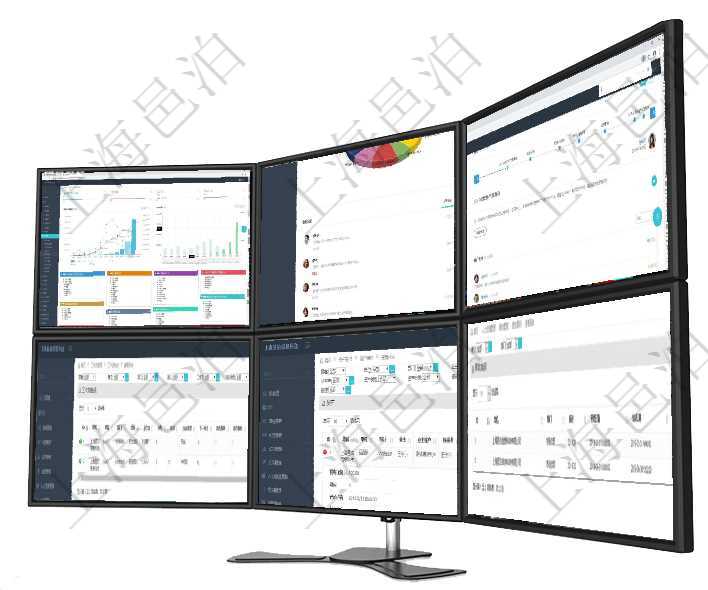 項目管理軟件財務(wù)核算管理總經(jīng)理儀表盤統(tǒng)計顯示本月收入、支出、應(yīng)收、應(yīng)付。整體運(yùn)營摘要圖按照水平項目管理軟件財務(wù)核算管理總經(jīng)理儀表盤可以查看業(yè)務(wù)溝通信息，比如預(yù)算報銷、收付發(fā)票，同時也可以查項目管理軟件人力資源管理總經(jīng)理儀表盤可以查看公司發(fā)展里程碑、公司事件時間線、銷售經(jīng)理業(yè)績統(tǒng)計、在項目管理軟件工作流管理系統(tǒng)查詢工作流結(jié)點返回單位、部門、團(tuán)隊、工作流、序號、名稱、結(jié)點類型、通過項目管理軟件資產(chǎn)管理系統(tǒng)可以查看維護(hù)資產(chǎn)配置信息，比如：單位、部門、業(yè)主、業(yè)主賬戶、使用者在項目管理軟件里，人力資源管理模塊可以查詢績效期間配置信息，比如：單位、部門、描述、開始日期、