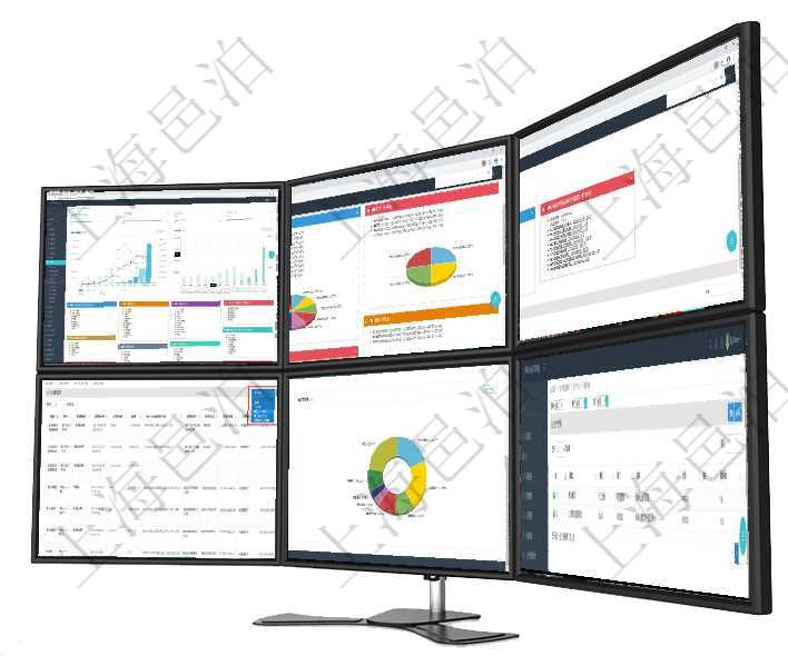 項(xiàng)目管理軟件財(cái)務(wù)核算管理總經(jīng)理儀表盤統(tǒng)計(jì)顯示本月收入、支出、應(yīng)收、應(yīng)付。整體運(yùn)營(yíng)摘要圖按照水平項(xiàng)目管理軟件投資組合管理總經(jīng)理儀表盤可以查看投資組合虛擬基金池進(jìn)度表，包括每個(gè)組合不同資產(chǎn)基金項(xiàng)目管理軟件風(fēng)險(xiǎn)投資基金管理總經(jīng)理儀表盤可以查看項(xiàng)目投資運(yùn)營(yíng)日程圖。圖表左邊包括投資項(xiàng)目與子項(xiàng)在項(xiàng)目管理軟件里可通過訂單管理系統(tǒng)查詢返回客戶發(fā)票列表信息，比如：客戶、發(fā)票稅種、開票時(shí)間、開項(xiàng)目管理軟件現(xiàn)貨管理總經(jīng)理儀表盤種類比率餅圖顯示不同品種合同金額分布?？蛻艉贤瀳D顯示不同合同在項(xiàng)目管理軟件MES生產(chǎn)制造管理系統(tǒng)中查詢生產(chǎn)計(jì)劃列表返回單位、部門、名稱、代碼、描述、周期天