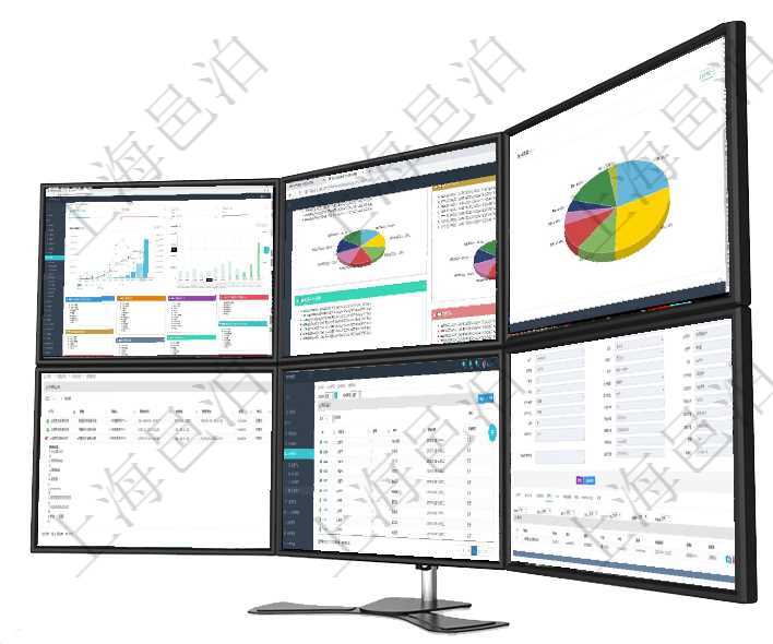 項目管理軟件財務(wù)核算管理總經(jīng)理儀表盤統(tǒng)計顯示本月收入、支出、應(yīng)收、應(yīng)付。整體運營摘要圖按照水平項目管理軟件投資組合管理總經(jīng)理儀表盤可以查看投資組合虛擬基金池進度表，包括每個組合不同資產(chǎn)基金項目管理軟件倉庫管理總經(jīng)理儀表盤可以查看業(yè)務(wù)處理信息，比如入庫、出庫處理，同時也可以查看倉庫預(yù)在項目管理軟件調(diào)查問卷模塊，查詢調(diào)查結(jié)果列表返回公司、調(diào)查、調(diào)查人、調(diào)查時間、IP地址、物理地在項目管理軟件中查詢區(qū)域地點的時候，返回的字段信息有：ID、父區(qū)域、序號、區(qū)域名稱、創(chuàng)建時間、在項目管理軟件資產(chǎn)管理系統(tǒng)中查詢資產(chǎn)配置信息，不僅返回資產(chǎn)配置的基本信息字段，還會返回庫存信息