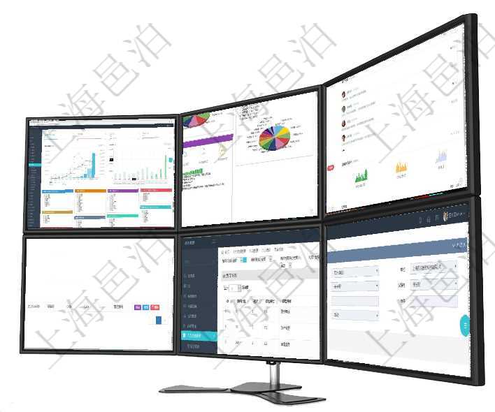 項目管理軟件財務核算管理總經(jīng)理儀表盤統(tǒng)計顯示本月收入、支出、應收、應付。整體運營摘要圖按照水平項目管理軟件證券投資基金管理總經(jīng)理儀表盤可以查看基金進度表，包括每個基金持倉比率、年化收益、最項目管理軟件期貨投資管理總經(jīng)理儀表盤可以查看銷售經(jīng)理業(yè)績、客戶支持情況、訂單簽約統(tǒng)計、機房運營通過項目管理軟件財務管理模塊可以維護和查詢財務預算維護列表信息，比如：預算名稱、預算代碼、預算在項目管理軟件人力資源模塊，查詢員工培訓信息返回培訓計劃、項次、課程編號、課程名稱、培訓日期、在項目管理軟件服務管理系統(tǒng)中查詢服務配置信息，不僅返回服務的基本配置信息字段，還會返回服務票證