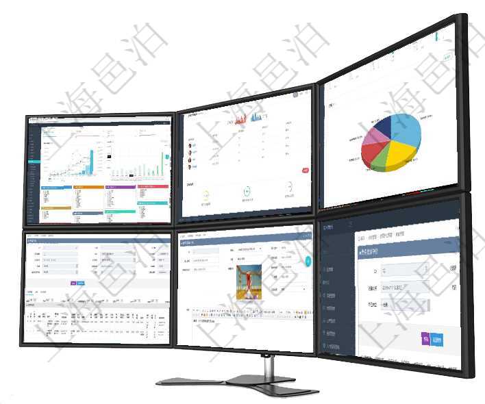 項目管理軟件財務(wù)核算管理總經(jīng)理儀表盤統(tǒng)計顯示本月收入、支出、應(yīng)收、應(yīng)付。整體運營摘要圖按照水平項目管理軟件市場營銷管理總經(jīng)理儀表盤市場管理包括：創(chuàng)意、試驗、市場、產(chǎn)品4類前端活動與項目、收項目管理軟件生產(chǎn)制造管理總經(jīng)理儀表盤可以查看1個月日均工時、1個月日均產(chǎn)量、1個月日均創(chuàng)值、1項目管理軟件會計管理模塊交易明細查詢還可以關(guān)聯(lián)查詢更多相關(guān)資料，比如交易明細：合同、日記簿、結(jié)項目管理軟件可以通過在內(nèi)容管理修改發(fā)布頁面來更新項目管理系統(tǒng)門戶網(wǎng)站信息。除了可以編輯修項目管理軟件會計管理模塊資源單位維護查詢還可以關(guān)聯(lián)查詢更多相關(guān)資料，比如子資源單位信息：序號、