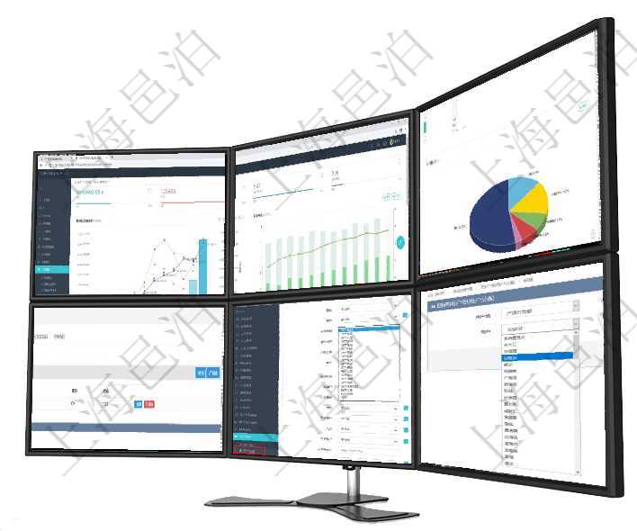 項目管理軟件財務(wù)核算管理總經(jīng)理儀表盤統(tǒng)計顯示本月收入、支出、應(yīng)收、應(yīng)付。整體運營摘要圖按照水平項目管理軟件證券投資基金管理總經(jīng)理儀表盤統(tǒng)計顯示本月管理資金規(guī)模、新增客戶、客戶留存率、投資增項目管理軟件項目管理總經(jīng)理儀表盤可以查看1個月日均工時、1個月日均人數(shù)、1個月日均創(chuàng)值、1個月項目管理軟件合同管理模塊合同明細查詢還可以關(guān)聯(lián)查詢更多相關(guān)資料，比如合同協(xié)商：協(xié)商狀態(tài)、完成時資產(chǎn)管理是項目管理軟件的一個功能模塊，通過資產(chǎn)處置可以進行多種操作：資產(chǎn)登記、資產(chǎn)變更、資產(chǎn)入在用戶組里添加用戶的時候，可以從可訪問的用戶列表中選擇用戶
