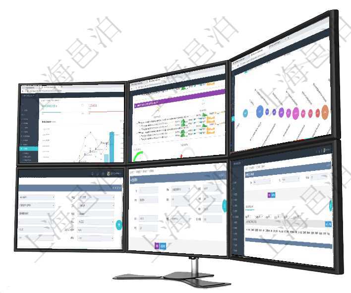 項(xiàng)目管理軟件財(cái)務(wù)核算管理總經(jīng)理儀表盤統(tǒng)計(jì)顯示本月收入、支出、應(yīng)收、應(yīng)付。整體運(yùn)營摘要圖按照水平項(xiàng)目管理軟件現(xiàn)貨管理總經(jīng)理儀表盤可以查看1個(gè)月日均采購、1個(gè)月日均銷售、1個(gè)月日均貨運(yùn)、1個(gè)月項(xiàng)目管理軟件商業(yè)計(jì)劃管理總經(jīng)理儀表盤商業(yè)計(jì)劃時(shí)間線可以動(dòng)態(tài)顯示公司發(fā)展歷史上的關(guān)鍵事件?，F(xiàn)金流在項(xiàng)目管理軟件MES生產(chǎn)制造管理系統(tǒng)查詢工種明細(xì)信息的時(shí)候，還會(huì)返回關(guān)聯(lián)的加工執(zhí)行工種工人日志項(xiàng)目管理軟件采購管理模塊原料明細(xì)查詢還可以關(guān)聯(lián)查詢更多相關(guān)資料，比如原料的所有入庫信息：流水號在項(xiàng)目管理軟件MES生產(chǎn)制造管理系統(tǒng)查詢工人工種設(shè)置信息的時(shí)候，還會(huì)返回關(guān)聯(lián)的加工執(zhí)行工種工人