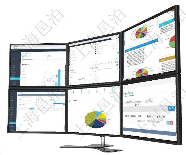 項(xiàng)目管理軟件財(cái)務(wù)核算管理總經(jīng)理儀表盤統(tǒng)計(jì)顯示本月收入、支出、應(yīng)收、應(yīng)付。整體運(yùn)營摘要圖按照水平項(xiàng)目管理軟件商業(yè)計(jì)劃管理總經(jīng)理儀表盤討論區(qū)包括待處理和已批準(zhǔn)業(yè)務(wù)討論，決策、會(huì)議與行動(dòng)區(qū)包括待項(xiàng)目管理軟件投資組合管理總經(jīng)理儀表盤可以查看投資組合虛擬基金池進(jìn)度表，包括每個(gè)組合不同資產(chǎn)基金通過項(xiàng)目管理軟件CRM客戶關(guān)系管理系統(tǒng)修改目標(biāo)的時(shí)候可以編輯修改的字段信息有：目標(biāo)類型、關(guān)聯(lián)對項(xiàng)目管理軟件固定資產(chǎn)管理總經(jīng)理儀表盤可以查看1個(gè)月日均盈虧、1個(gè)月日均增減資、1個(gè)月日均持倉、在項(xiàng)目管理軟件MES生產(chǎn)制造管理系統(tǒng)查詢加工執(zhí)行日志信息時(shí)，還返回了關(guān)聯(lián)的生產(chǎn)加工工序執(zhí)行日志