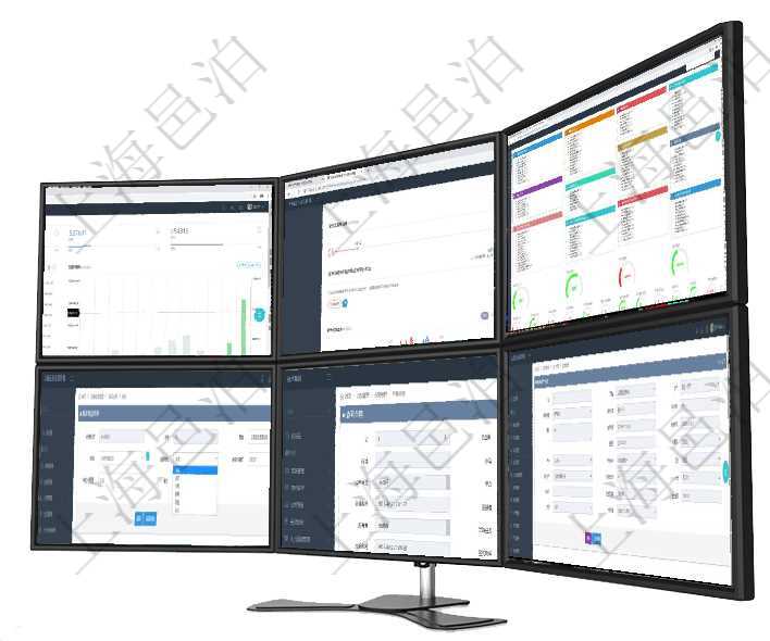 項(xiàng)目管理軟件財(cái)務(wù)核算管理總經(jīng)理儀表盤(pán)統(tǒng)計(jì)顯示本月收入、支出、應(yīng)收、應(yīng)付。整體運(yùn)營(yíng)摘要圖按照水平項(xiàng)目管理軟件財(cái)務(wù)核算管理總經(jīng)理儀表盤(pán)可以查看公司發(fā)展里程碑、公司事件時(shí)間線、銷售經(jīng)理業(yè)績(jī)統(tǒng)計(jì)、項(xiàng)目管理軟件人力資源管理總經(jīng)理儀表盤(pán)可以查看人力項(xiàng)目進(jìn)度表，包括每個(gè)公司不同部門(mén)部門(mén)年度目標(biāo)進(jìn)在項(xiàng)目管理軟件倉(cāng)儲(chǔ)物流管理系統(tǒng)編輯修改物品變更信息的時(shí)候可以修改編輯的字段有變更批號(hào)、序號(hào)、物項(xiàng)目管理軟件合同管理模塊合同明細(xì)查詢還可以關(guān)聯(lián)查詢更多相關(guān)資料，比如票據(jù)信息：票據(jù)類型、關(guān)聯(lián)發(fā)在項(xiàng)目管理軟件資產(chǎn)管理系統(tǒng)中查詢資產(chǎn)處置信息的時(shí)候返回：資產(chǎn)、操作類型、操作名稱、入賬分類、備