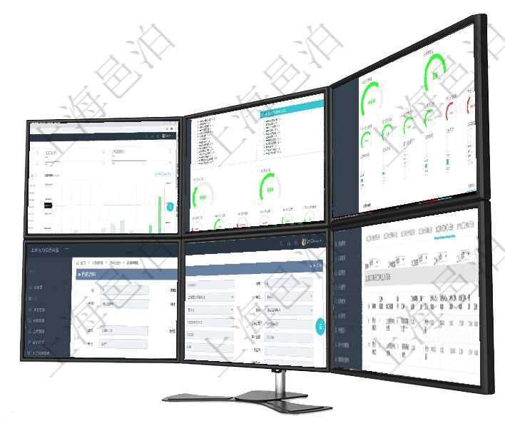 項(xiàng)目管理軟件財(cái)務(wù)核算管理總經(jīng)理儀表盤統(tǒng)計(jì)顯示本月收入、支出、應(yīng)收、應(yīng)付。整體運(yùn)營(yíng)摘要圖按照水平項(xiàng)目管理軟件人力資源管理總經(jīng)理儀表盤可以查看人力項(xiàng)目進(jìn)度表，包括每個(gè)公司不同部門部門年度目標(biāo)進(jìn)項(xiàng)目管理軟件項(xiàng)目管理總經(jīng)理儀表盤可以查看1個(gè)月日均掙值、1個(gè)月日均新項(xiàng)目、1個(gè)月日均成本、1個(gè)項(xiàng)目管理軟件采購(gòu)管理模塊原料明細(xì)查詢還可以關(guān)聯(lián)查詢更多相關(guān)資料，比如原料的所有采購(gòu)信息：訂單編在項(xiàng)目管理軟件財(cái)務(wù)管理模塊，查看銀行流水的時(shí)候返回字段信息：批次代碼、序號(hào)、導(dǎo)入時(shí)間、單位、部在項(xiàng)目管理軟件MES生產(chǎn)制造管理系統(tǒng)查詢加工執(zhí)行日志信息時(shí)，還返回了關(guān)聯(lián)的加工執(zhí)行工種工人日志