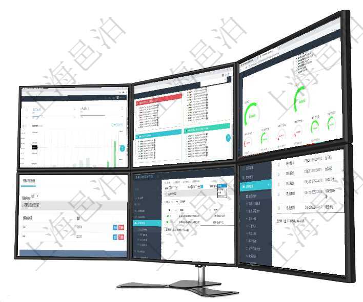 項目管理軟件財務核算管理總經理儀表盤統(tǒng)計顯示本月收入、支出、應收、應付。整體運營摘要圖按照水平項目管理軟件固定資產管理總經理儀表盤可以查看資產項目進度表，包括每個類別不同資產折舊進度條、產項目管理軟件現貨管理總經理儀表盤可以查看1個月項目、1個月收入、1個月投資、1個月簽約、1年月在項目管理軟件財務管理系統(tǒng)中，查詢發(fā)票時候，返回字段信息：客戶、發(fā)票稅種、開票時間、開票內容、項目管理系統(tǒng)可以查看組織結構的詳細信息，比如名稱、代碼、描述、辦公地點等?？梢允褂妙櫩汀⒌攸c、在項目管理軟件里可通過訂單管理系統(tǒng)查詢返回商品列表信息，比如：商品編號、商品名稱、描述、商品種