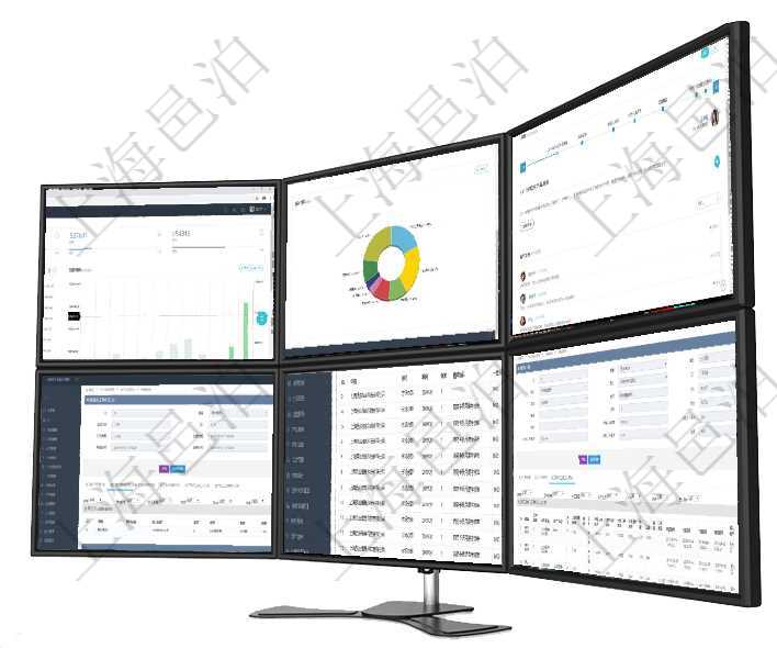 項目管理軟件財務核算管理總經(jīng)理儀表盤統(tǒng)計顯示本月收入、支出、應收、應付。整體運營摘要圖按照水平項目管理軟件現(xiàn)貨管理總經(jīng)理儀表盤種類比率餅圖顯示不同品種合同金額分布。客戶合同餅圖顯示不同合同項目管理軟件商業(yè)計劃管理總經(jīng)理儀表盤討論區(qū)包括待處理和已批準業(yè)務討論，決策、會議與行動區(qū)包括待在項目管理軟件MES生產(chǎn)制造管理系統(tǒng)查詢加工執(zhí)行日志信息時，還返回了關聯(lián)的加工執(zhí)行原料日志：原項目管理軟件人力資源管理模塊員工基本信息資料明細查詢還可以關聯(lián)查詢更多相關資料，比如績效評分：在項目管理軟件MES生產(chǎn)制造管理系統(tǒng)查詢工種明細信息的時候，還會返回關聯(lián)的加工執(zhí)行工種工人日志