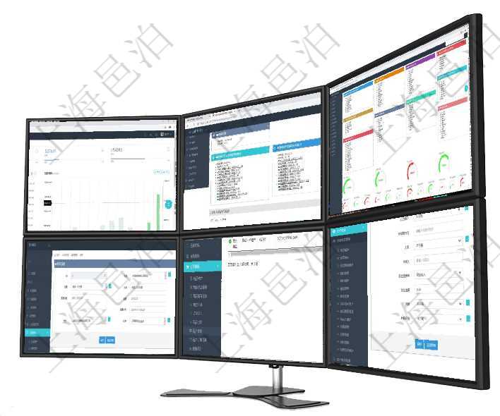 項(xiàng)目管理軟件財(cái)務(wù)核算管理總經(jīng)理儀表盤統(tǒng)計(jì)顯示本月收入、支出、應(yīng)收、應(yīng)付。整體運(yùn)營(yíng)摘要圖按照水平項(xiàng)目管理軟件風(fēng)險(xiǎn)投資基金管理總經(jīng)理儀表盤可以查看項(xiàng)目投資運(yùn)營(yíng)日程圖。圖表左邊包括投資項(xiàng)目與子項(xiàng)項(xiàng)目管理軟件財(cái)務(wù)核算管理總經(jīng)理儀表盤可以查看1個(gè)月日均收入、1個(gè)月日均支出、1個(gè)月日均應(yīng)收、1可以在項(xiàng)目管理軟件合同管理系統(tǒng)里修改維護(hù)票據(jù)信息，比如：合同、票據(jù)類型、關(guān)聯(lián)發(fā)票、票據(jù)名稱、描在項(xiàng)目管理軟件里可通過訂單管理系統(tǒng)查詢返回訂單客戶列表信息，比如：客戶名稱、電話、郵箱、地址、項(xiàng)目管理軟件倉(cāng)儲(chǔ)物流運(yùn)輸可以通過和任務(wù)關(guān)聯(lián)來(lái)建立與項(xiàng)目及任務(wù)的關(guān)系，同時(shí)還可以維護(hù)更多信息資料