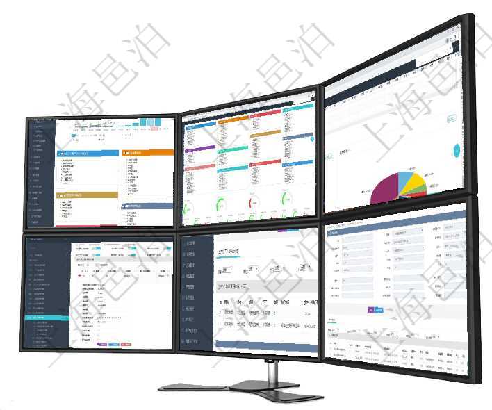 項(xiàng)目管理軟件財(cái)務(wù)核算管理總經(jīng)理儀表盤統(tǒng)計(jì)顯示本月收入、支出、應(yīng)收、應(yīng)付。整體運(yùn)營摘要圖按照水平項(xiàng)目管理軟件人力資源管理總經(jīng)理儀表盤可以查看人力項(xiàng)目進(jìn)度表，包括每個(gè)公司不同部門部門年度目標(biāo)進(jìn)項(xiàng)目管理軟件風(fēng)險(xiǎn)投資基金管理總經(jīng)理儀表盤投資資金來源包括國有長期股權(quán)資本、銀行長期貸款、銀行短在項(xiàng)目管理軟件會(huì)計(jì)管理系統(tǒng)里，可通過交易明細(xì)維護(hù)列表返回的信息有合同、日記簿、結(jié)算、是否模板、在項(xiàng)目管理軟件MES生產(chǎn)制造管理系統(tǒng)中查詢生產(chǎn)加工工序配置還會(huì)返回生產(chǎn)加工工序執(zhí)行日志明細(xì)：單在項(xiàng)目管理軟件倉儲(chǔ)物流管理系統(tǒng)查看運(yùn)輸信息時(shí)，除了返回本批運(yùn)輸基本信息外，還可以看到全部的運(yùn)輸