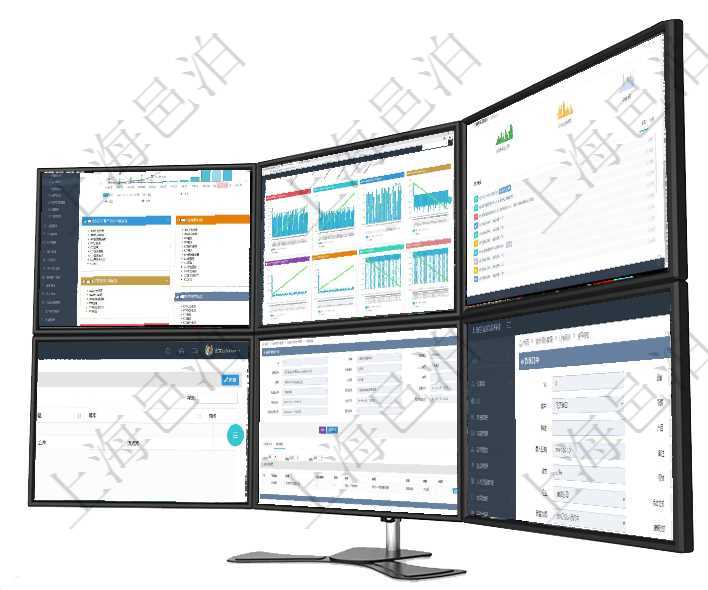 項(xiàng)目管理軟件財(cái)務(wù)核算管理總經(jīng)理儀表盤統(tǒng)計(jì)顯示本月收入、支出、應(yīng)收、應(yīng)付。整體運(yùn)營(yíng)摘要圖按照水平項(xiàng)目管理軟件商業(yè)計(jì)劃管理總經(jīng)理儀表盤商業(yè)計(jì)劃現(xiàn)金流量表則動(dòng)態(tài)顯示公司運(yùn)營(yíng)中不同投資項(xiàng)目商業(yè)計(jì)劃項(xiàng)目管理軟件固定資產(chǎn)管理總經(jīng)理儀表盤可以查看銷售經(jīng)理業(yè)績(jī)統(tǒng)計(jì)、客戶支持情況、訂單統(tǒng)計(jì)及機(jī)房運(yùn)營(yíng)在項(xiàng)目管理軟件里可通過訂單管理系統(tǒng)查詢返回銷售機(jī)會(huì)列表信息，比如：銷售機(jī)會(huì)標(biāo)題、城市、描述、微在項(xiàng)目管理軟件銷售報(bào)價(jià)管理系統(tǒng)中查詢返回的除了有銷售合同明細(xì)信息外，還包括締約條款明細(xì)：父條款在項(xiàng)目管理軟件銷售報(bào)價(jià)管理系統(tǒng)中查詢訂單的時(shí)候除了能返回訂單的基本配置信息外，還可以返回訂單關(guān)