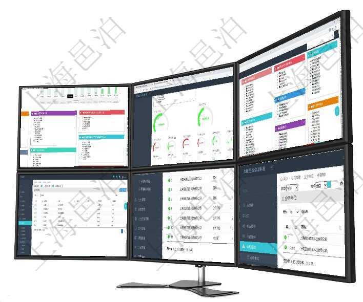 項(xiàng)目管理軟件財(cái)務(wù)核算管理總經(jīng)理儀表盤統(tǒng)計(jì)顯示本月收入、支出、應(yīng)收、應(yīng)付。整體運(yùn)營(yíng)摘要圖按照水平項(xiàng)目管理軟件財(cái)務(wù)核算管理總經(jīng)理儀表盤可以調(diào)控多種參數(shù)指標(biāo)：預(yù)算偏差、超值比率、收入增長(zhǎng)、支出增項(xiàng)目管理軟件倉(cāng)庫(kù)管理總經(jīng)理儀表盤可以查看庫(kù)位容量進(jìn)度表，包括每個(gè)倉(cāng)庫(kù)不同庫(kù)柜類別已用容量進(jìn)度條在項(xiàng)目管理軟件里可通過合同管理系統(tǒng)查詢返回合同分類信息，比如：父類型、合同分類名稱、描述、序號(hào)項(xiàng)目管理軟件的內(nèi)容管理集成了網(wǎng)站內(nèi)容發(fā)布模塊，可通過頻道維護(hù)內(nèi)容網(wǎng)站頁(yè)面的不同板塊。頻道維護(hù)列項(xiàng)目管理系統(tǒng)可以查看組織結(jié)構(gòu)的詳細(xì)信息，比如名稱、代碼、描述、辦公地點(diǎn)等?？梢允褂妙櫩?、地點(diǎn)、