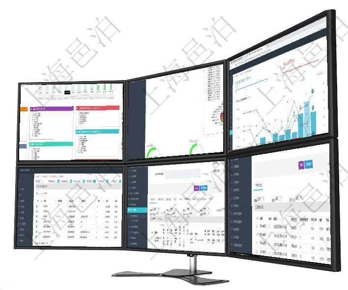 項(xiàng)目管理軟件財(cái)務(wù)核算管理總經(jīng)理儀表盤統(tǒng)計(jì)顯示本月收入、支出、應(yīng)收、應(yīng)付。整體運(yùn)營(yíng)摘要圖按照水平項(xiàng)目管理軟件證券投資基金管理總經(jīng)理儀表盤可以查看基金進(jìn)度表，包括每個(gè)基金持倉(cāng)比率、年化收益、最項(xiàng)目管理軟件生產(chǎn)制造管理總經(jīng)理儀表盤統(tǒng)計(jì)顯示本月生產(chǎn)、創(chuàng)值、成本、運(yùn)維。生產(chǎn)人力運(yùn)營(yíng)摘要圖按照在項(xiàng)目管理軟件MES生產(chǎn)制造管理系統(tǒng)中查詢加工執(zhí)行原料日志返回原料配置、加工配置、加工執(zhí)行、序在項(xiàng)目管理軟件資產(chǎn)管理系統(tǒng)中查詢資產(chǎn)配置信息，不僅返回資產(chǎn)配置的基本信息字段，還會(huì)返回子資產(chǎn)的在項(xiàng)目管理軟件銷售報(bào)價(jià)管理系統(tǒng)查詢服務(wù)任務(wù)除了返回任務(wù)的基本配置信息外，還同時(shí)可以查看任務(wù)的子