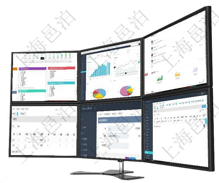 項目管理軟件財務(wù)核算管理總經(jīng)理儀表盤統(tǒng)計顯示本月收入、支出、應(yīng)收、應(yīng)付。整體運營摘要圖按照水平項目管理軟件期貨投資管理總經(jīng)理儀表盤統(tǒng)計顯示本月管理收入、管理支出、投資盈虧、組合盈虧。賬戶資項目管理軟件期貨投資管理總經(jīng)理儀表盤可以查看銷售經(jīng)理業(yè)績、客戶支持情況、訂單簽約統(tǒng)計、機(jī)房運營在項目管理軟件工作流管理系統(tǒng)查詢返回表單字段列表時返回的字段信息有：表單、字段ID、字段代碼、在項目管理軟件倉儲物流管理系統(tǒng)中查看物料類型明細(xì)頁面時，還可以查看和物料類型關(guān)聯(lián)的物料信息：名查詢項目管理軟件內(nèi)部銀行模塊交易管理列表返回的字段信息有：源賬戶、目的賬戶、源人、目的人、源單