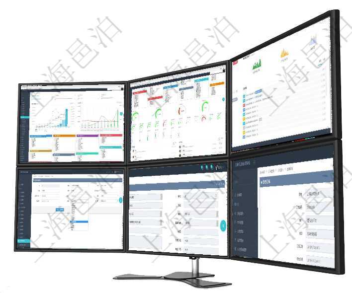項目管理軟件財務(wù)核算管理總經(jīng)理儀表盤可以查看預算項目進度表，包括每個預算項目不同預算子項目進度項目管理軟件倉庫管理總經(jīng)理儀表盤可以查看1個月日均入庫、1個月日均出庫、1個月日均庫存、1個月項目管理軟件期貨投資管理總經(jīng)理儀表盤可以查看銷售經(jīng)理業(yè)績、客戶支持情況、訂單簽約統(tǒng)計、機房運營通過項目管理軟件CRM客戶關(guān)系管理系統(tǒng)可以編輯修改市場細分信息：市場、描述、戰(zhàn)略、預計年收入、項目管理軟件人力資源管理系統(tǒng)可以通過團隊明細子頁面查詢得到該團隊的子團隊信息，比如：子團隊名稱項目管理軟件訂單管理模塊，查詢訂單輸入明細的時候，返回：訂單編號、客戶、商品、訂貨日期、交貨日