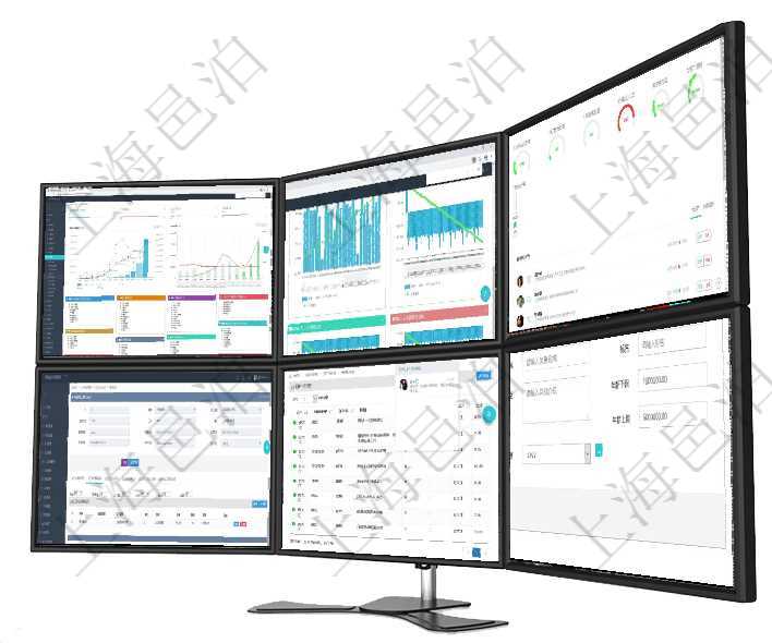 項目管理軟件財務核算管理總經理儀表盤可以查看預算項目進度表，包括每個預算項目不同預算子項目進度項目管理軟件商業(yè)計劃管理總經理儀表盤商業(yè)計劃現(xiàn)金流量表則動態(tài)顯示公司運營中不同投資項目商業(yè)計劃項目管理軟件倉庫管理總經理儀表盤可以查看1個月日均入庫、1個月日均出庫、1個月日均庫存、1個月在項目管理軟件MES生產制造管理系統(tǒng)查詢加工執(zhí)行日志信息時，還返回了關聯(lián)的加工執(zhí)行原料日志：原項目管理軟件用戶也可以使用用戶間通知功能實現(xiàn)不同用戶之間的消息的通知，系統(tǒng)管理員可在用戶消息查項目管理軟件人力資源管理可以修改維護團隊信息，比如：上級團隊、序號、名稱、代碼、描述、財務人、