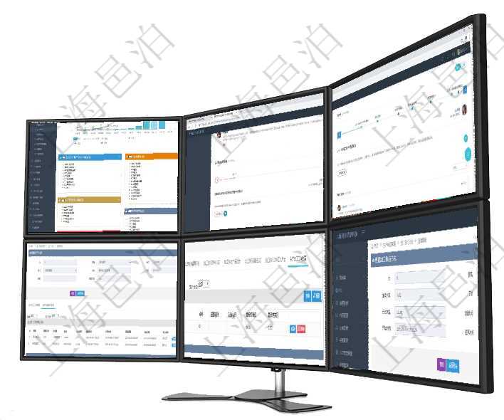 項(xiàng)目管理軟件財(cái)務(wù)核算管理總經(jīng)理儀表盤可以查看預(yù)算項(xiàng)目進(jìn)度表，包括每個(gè)預(yù)算項(xiàng)目不同預(yù)算子項(xiàng)目進(jìn)度項(xiàng)目管理軟件期貨投資管理總經(jīng)理儀表盤可以查看銷售經(jīng)理業(yè)績、客戶支持情況、訂單簽約統(tǒng)計(jì)、機(jī)房運(yùn)營項(xiàng)目管理軟件訂單管理總經(jīng)理儀表盤可以查看公司發(fā)展里程碑與公司關(guān)鍵事件時(shí)間線。銷售經(jīng)理統(tǒng)計(jì)表列出在項(xiàng)目管理軟件MES生產(chǎn)制造管理系統(tǒng)中查詢生產(chǎn)計(jì)劃明細(xì)還會(huì)返回生產(chǎn)計(jì)劃執(zhí)行日志明細(xì)：周期天數(shù)、在項(xiàng)目管理軟件MES生產(chǎn)制造管理系統(tǒng)查詢加工明細(xì)信息時(shí)，還返回了關(guān)聯(lián)的生產(chǎn)加工工序配置：單位、在項(xiàng)目管理軟件MES生產(chǎn)制造管理系統(tǒng)查詢加工執(zhí)行日志信息時(shí)，還返回了關(guān)聯(lián)的加工執(zhí)行設(shè)備日志：設(shè)