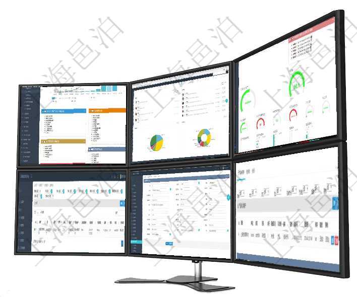 項(xiàng)目管理軟件財(cái)務(wù)核算管理總經(jīng)理儀表盤可以查看預(yù)算項(xiàng)目進(jìn)度表，包括每個(gè)預(yù)算項(xiàng)目不同預(yù)算子項(xiàng)目進(jìn)度項(xiàng)目管理軟件現(xiàn)貨管理總經(jīng)理儀表盤種類比率餅圖顯示不同品種合同金額分布?？蛻艉贤瀳D顯示不同合同項(xiàng)目管理軟件固定資產(chǎn)管理總經(jīng)理儀表盤可以查看資產(chǎn)項(xiàng)目進(jìn)度表，包括每個(gè)類別不同資產(chǎn)折舊進(jìn)度條、產(chǎn)查詢項(xiàng)目管理軟件內(nèi)部銀行模塊交易管理列表返回的字段信息有：源賬戶、目的賬戶、源人、目的人、源單通過(guò)項(xiàng)目管理軟件銷售報(bào)價(jià)管理系統(tǒng)創(chuàng)建訂單報(bào)價(jià)項(xiàng)目的時(shí)候可以選擇或者填寫父項(xiàng)目、訂單、報(bào)價(jià)方法、項(xiàng)目管理軟件產(chǎn)品管理模塊產(chǎn)品結(jié)點(diǎn)明細(xì)查詢還可以關(guān)聯(lián)查詢更多相關(guān)資料，比如子產(chǎn)品結(jié)點(diǎn)維護(hù)信息：?jiǎn)?/><br/><p style=