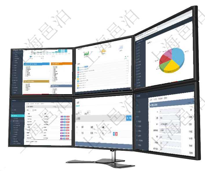 項(xiàng)目管理軟件財(cái)務(wù)核算管理總經(jīng)理儀表盤(pán)可以查看預(yù)算項(xiàng)目進(jìn)度表，包括每個(gè)預(yù)算項(xiàng)目不同預(yù)算子項(xiàng)目進(jìn)度項(xiàng)目管理軟件商業(yè)計(jì)劃管理總經(jīng)理儀表盤(pán)可以查看銷(xiāo)售經(jīng)理績(jī)效與客戶(hù)支持情況，同時(shí)還可以查看訂單統(tǒng)計(jì)項(xiàng)目管理軟件期貨投資管理總經(jīng)理儀表盤(pán)資金分類(lèi)餅圖顯示投機(jī)、對(duì)沖、套利、現(xiàn)金、其它分布。資金來(lái)源項(xiàng)目管理軟件可通過(guò)用戶(hù)組來(lái)劃分不同用戶(hù)，分別賦予不同功能模塊的權(quán)限，比如可將公司分為多個(gè)用戶(hù)組在項(xiàng)目管理軟件可以查詢(xún)?nèi)霂?kù)明細(xì)信息：入庫(kù)編號(hào)、入庫(kù)日期。項(xiàng)目管理軟件會(huì)計(jì)管理模塊交易明細(xì)明細(xì)查詢(xún)可以范圍的信息字段有：合同、日記簿、結(jié)算、是否模板、交