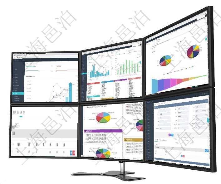 項(xiàng)目管理軟件財(cái)務(wù)核算管理總經(jīng)理儀表盤可以查看預(yù)算項(xiàng)目進(jìn)度表，包括每個(gè)預(yù)算項(xiàng)目不同預(yù)算子項(xiàng)目進(jìn)度項(xiàng)目管理軟件項(xiàng)目管理總經(jīng)理儀表盤項(xiàng)目收支圖按照水平時(shí)間軸顯示月度項(xiàng)目掙值、新簽項(xiàng)目、待完成項(xiàng)目項(xiàng)目管理軟件風(fēng)險(xiǎn)投資基金管理總經(jīng)理儀表盤投資資金來(lái)源包括國(guó)有長(zhǎng)期股權(quán)資本、銀行長(zhǎng)期貸款、銀行短在項(xiàng)目管理軟件房地產(chǎn)管理系統(tǒng)中查詢房地產(chǎn)明細(xì)信息除了返回房地產(chǎn)基本配置等信息外還會(huì)返回房地產(chǎn)配項(xiàng)目管理軟件投資組合管理總經(jīng)理儀表盤可以查看投資組合虛擬基金池進(jìn)度表，包括每個(gè)組合不同資產(chǎn)基金在項(xiàng)目管理軟件MES生產(chǎn)制造管理系統(tǒng)查詢工種明細(xì)信息的時(shí)候，返回字段信息有：?jiǎn)挝?、部門、團(tuán)隊(duì)、