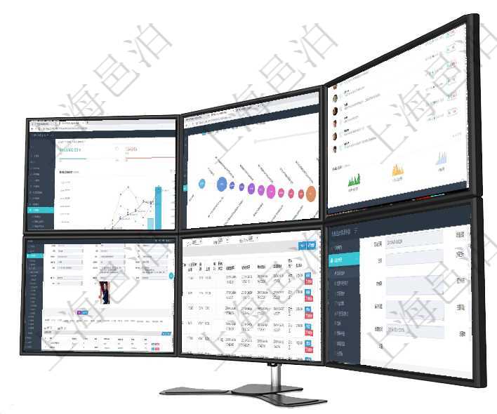 項(xiàng)目管理軟件財(cái)務(wù)核算管理總經(jīng)理儀表盤可以查看預(yù)算項(xiàng)目進(jìn)度表，包括每個(gè)預(yù)算項(xiàng)目不同預(yù)算子項(xiàng)目進(jìn)度項(xiàng)目管理軟件商業(yè)計(jì)劃管理總經(jīng)理儀表盤商業(yè)計(jì)劃時(shí)間線可以動(dòng)態(tài)顯示公司發(fā)展歷史上的關(guān)鍵事件?，F(xiàn)金流項(xiàng)目管理軟件投資組合管理總經(jīng)理儀表盤可以查看業(yè)務(wù)溝通，比如投資業(yè)務(wù)、資金客戶，同時(shí)也可以查看風(fēng)項(xiàng)目管理軟件人力資源管理模塊員工基本信息資料明細(xì)查詢還可以關(guān)聯(lián)查詢更多相關(guān)資料，比如團(tuán)隊(duì)成員子在項(xiàng)目管理軟件MES生產(chǎn)制造管理系統(tǒng)查詢加工明細(xì)信息時(shí)，還返回了關(guān)聯(lián)的加工執(zhí)行工種工人日志：工項(xiàng)目管理軟件項(xiàng)目管理系統(tǒng)項(xiàng)目維護(hù)信息頁(yè)面可以添加附件，上傳文檔到項(xiàng)目信息下面。
