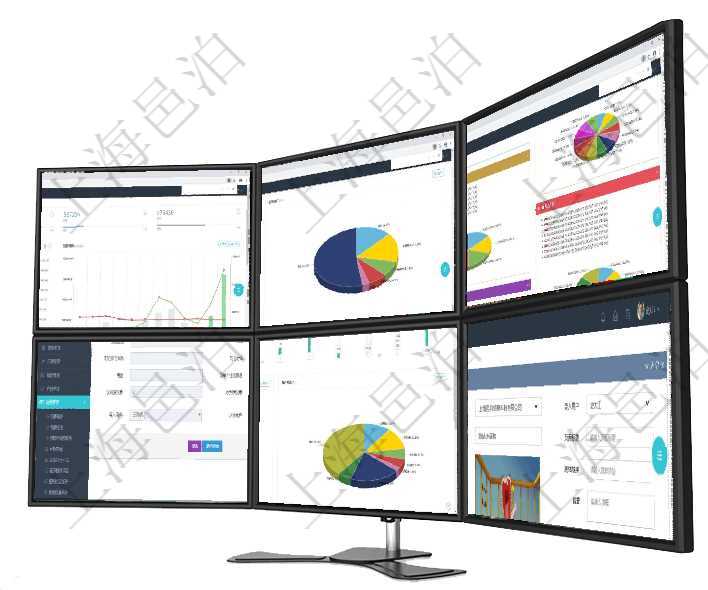 項目管理軟件財務核算管理總經(jīng)理儀表盤可以查看預算項目進度表，包括每個預算項目不同預算子項目進度項目管理軟件人力資源管理總經(jīng)理儀表盤可以查看業(yè)務討論，比如業(yè)務溝通、資金流動，同時也可以查看預項目管理軟件投資組合管理總經(jīng)理儀表盤可以查看投資組合虛擬基金池進度表，包括每個組合不同資產(chǎn)基金在項目管理軟件財務管理模塊，查看銀行流水的時候返回字段信息：批次代碼、序號、導入時間、單位、部項目管理軟件固定資產(chǎn)管理總經(jīng)理儀表盤可以查看1個月日均盈虧、1個月日均增減資、1個月日均持倉、項目管理軟件可以通過在內容管理修改發(fā)布頁面來更新項目管理系統(tǒng)門戶網(wǎng)站信息。除了可以編輯修