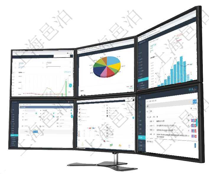 項目管理軟件財務(wù)核算管理總經(jīng)理儀表盤可以查看預(yù)算項目進(jìn)度表，包括每個預(yù)算項目不同預(yù)算子項目進(jìn)度項目管理軟件投資組合管理總經(jīng)理儀表盤可以查看業(yè)務(wù)溝通，比如投資業(yè)務(wù)、資金客戶，同時也可以查看風(fēng)項目管理軟件現(xiàn)貨管理總經(jīng)理儀表盤統(tǒng)計顯示本月采購金額、銷售金額、新簽合同、期貨對沖。業(yè)務(wù)運營摘在項目管理軟件產(chǎn)品管理模塊修改產(chǎn)品結(jié)點維護(hù)的時候，可以編輯修改：單位、部門、團(tuán)隊、父節(jié)點、序號項目管理軟件市場營銷管理總經(jīng)理儀表盤市場管理包括：創(chuàng)意、試驗、市場、產(chǎn)品4類前端活動與項目、收項目管理軟件人力資源管理職稱管理查詢列表可以查詢維護(hù)職稱配置信息，比如包括：ID、名稱、代碼、