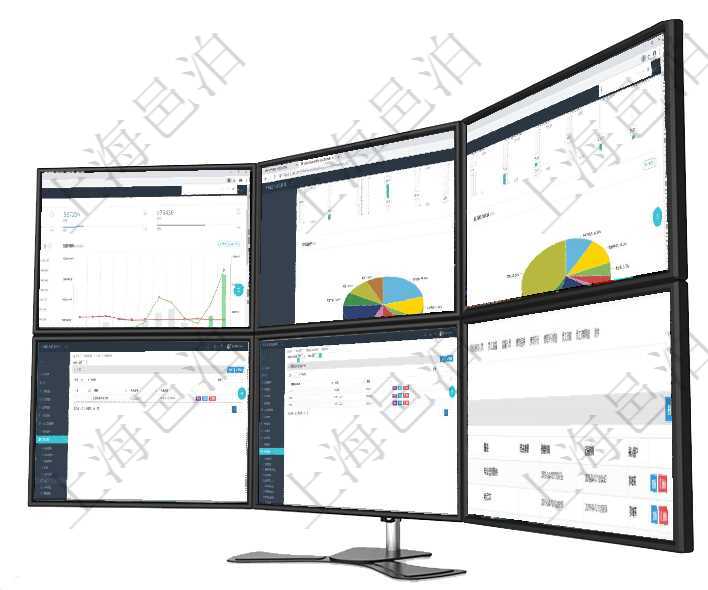 項目管理軟件財務(wù)核算管理總經(jīng)理儀表盤可以查看預(yù)算項目進(jìn)度表，包括每個預(yù)算項目不同預(yù)算子項目進(jìn)度項目管理軟件證券投資基金管理總經(jīng)理儀表盤可以查看業(yè)務(wù)溝通，比如投資點評、客戶資金，同時也可以查項目管理軟件投資組合管理總經(jīng)理儀表盤可以查看業(yè)務(wù)溝通，比如投資業(yè)務(wù)、資金客戶，同時也可以查看風(fēng)在項目管理軟件里可通過采購管理系統(tǒng)查詢返回入庫明細(xì)信息，比如：入庫編號、入庫日期。在項目管理軟件財務(wù)管理系統(tǒng)中，查詢預(yù)算實際使用發(fā)票返回預(yù)算使用申請信息、發(fā)票信息及金額。項目管理軟件人力資源管理模塊員工基本信息資料明細(xì)查詢還可以關(guān)聯(lián)查詢更多相關(guān)資料，比如員工收支信