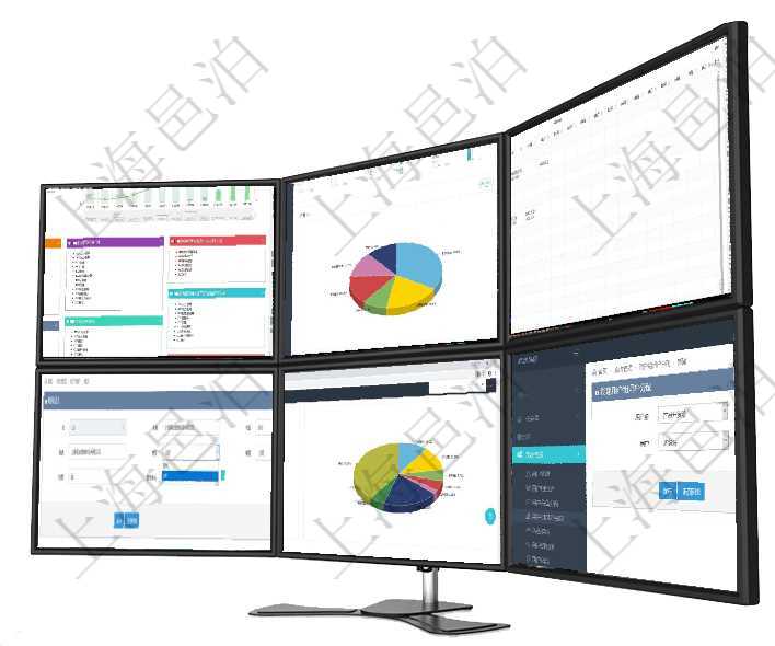 項目管理軟件財務核算管理總經(jīng)理儀表盤可以查看預算項目進度表，包括每個預算項目不同預算子項目進度項目管理軟件生產(chǎn)制造管理總經(jīng)理儀表盤可以查看1個月日均工時、1個月日均產(chǎn)量、1個月日均創(chuàng)值、1項目管理軟件風險投資基金管理總經(jīng)理儀表盤可以查看項目投資運營日程圖。圖表左邊包括投資項目與子項項目管理軟件可以修改維護會計管理系統(tǒng)里的法人配置信息，包括：法人名稱、法人代碼、法人描述、法人項目管理軟件證券投資基金管理總經(jīng)理儀表盤可以查看業(yè)務溝通，比如投資點評、客戶資金，同時也可以查在項目管理軟件，可以在一個用戶組里添加多個用戶，也可以將一個用戶分配到多個用戶組。