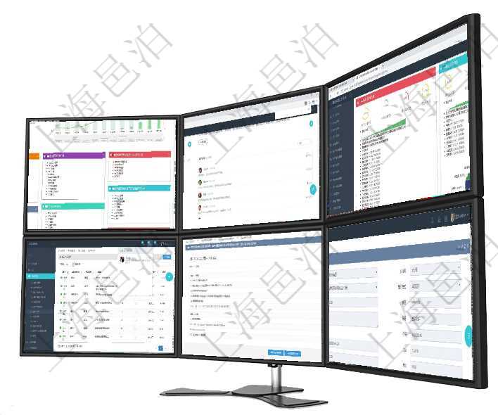 項目管理軟件財務(wù)核算管理總經(jīng)理儀表盤可以查看預(yù)算項目進度表，包括每個預(yù)算項目不同預(yù)算子項目進度項目管理軟件期貨投資管理總經(jīng)理儀表盤可以查看銷售經(jīng)理業(yè)績、客戶支持情況、訂單簽約統(tǒng)計、機房運營項目管理軟件證券投資基金管理總經(jīng)理儀表盤可以查看基金進度表，包括每個基金持倉比率、年化收益、最項目管理軟件用戶也可以使用用戶間通知功能實現(xiàn)不同用戶之間的消息的通知，系統(tǒng)管理員可在用戶消息查在項目管理軟件調(diào)查問卷模塊，參加調(diào)查的時候，問題與選項列表按照頁面分頁列出，每個頁面里可分成多在項目管理軟件銷售報價管理系統(tǒng)查詢服務(wù)任務(wù)除了返回任務(wù)的基本配置信息外，還同時可以查看任務(wù)的子