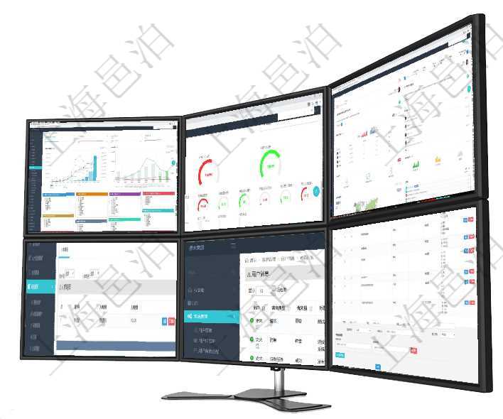 項目管理軟件財務(wù)核算管理總經(jīng)理儀表盤財務(wù)核算圖按照水平時間軸顯示月度預(yù)算、收入、支出、開票、收項目管理軟件財務(wù)核算管理總經(jīng)理儀表盤可以調(diào)控多種參數(shù)指標(biāo)：預(yù)算偏差、超值比率、收入增長、支出增項目管理軟件人力資源管理總經(jīng)理儀表盤可以查看公司發(fā)展里程碑、公司事件時間線、銷售經(jīng)理業(yè)績統(tǒng)計、在項目管理軟件可以查詢?nèi)霂烀骷毿畔ⅲ喝霂炀幪?、入庫日期。項目管理軟件在?zhí)行業(yè)務(wù)流程的過程中，上一步結(jié)束后需要下一步用戶接著處理的，會給下一步用戶自動發(fā)在項目管理系統(tǒng)調(diào)查問卷管理模塊，查看調(diào)查明細的時候，還會返回關(guān)聯(lián)的調(diào)查明細問題列表。在問題列表
