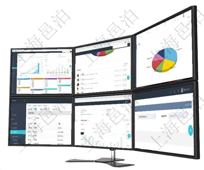 項(xiàng)目管理軟件財(cái)務(wù)核算管理總經(jīng)理儀表盤財(cái)務(wù)核算圖按照水平時(shí)間軸顯示月度預(yù)算、收入、支出、開票、收項(xiàng)目管理軟件固定資產(chǎn)管理總經(jīng)理儀表盤可以查看業(yè)務(wù)討論，比如業(yè)務(wù)溝通、收付合同，同時(shí)也可以查看預(yù)項(xiàng)目管理軟件生產(chǎn)制造管理總經(jīng)理儀表盤可以查看1個(gè)月日均工時(shí)、1個(gè)月日均產(chǎn)量、1個(gè)月日均創(chuàng)值、1項(xiàng)目管理軟件里，可以通過業(yè)務(wù)單位查詢列表查詢系統(tǒng)里管理的所有公司和子公司。即可以包括集團(tuán)內(nèi)部的項(xiàng)目管理軟件期貨投資管理總經(jīng)理儀表盤統(tǒng)計(jì)顯示本月管理收入、管理支出、投資盈虧、組合盈虧。賬戶資在項(xiàng)目管理軟件可以查詢出庫(kù)信息：出庫(kù)單、出庫(kù)日期。